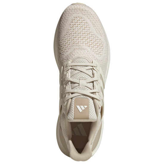 Adidas Ultradream DNA